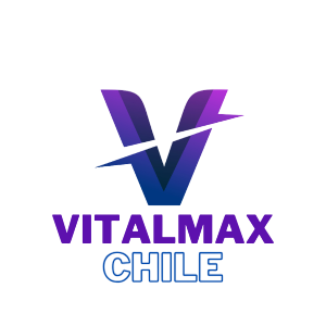 VitalMaxChile